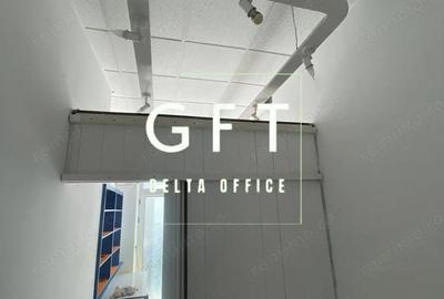 Spațiu comercial, de 15 mp, în Central - 10