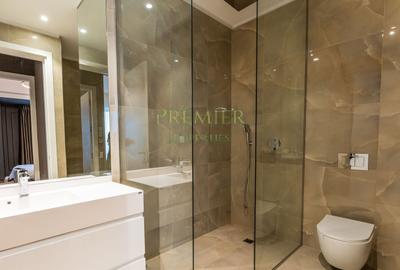 Apartament cu 2 camere decomandat în Barbu Văcărescu - 24