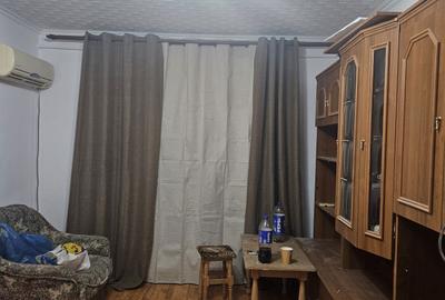 Apartament cu 3 camere decomandat în Central - 3