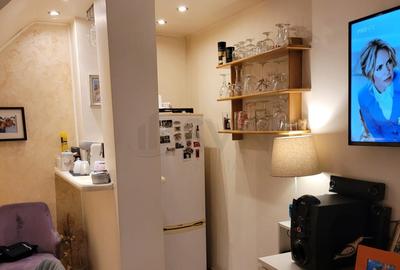 Casa 4 camere I Foisorul de Foc Casa 4 camere I Foisorul de Foc - 7