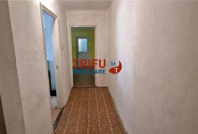 Apartament 2 camere langa Scoala Mihai Eminescu Apartament 2 camere langa Scoala Mihai Eminescu - 3