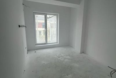 Casa tip duplex sector 3 - 15