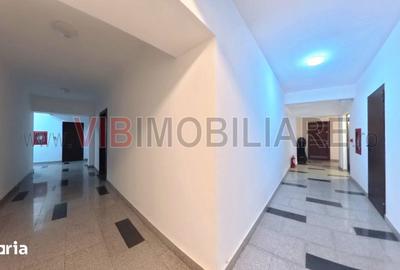 Apartament cu 3 camere decomandat în Dristor - 16