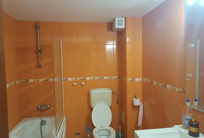 Apartament doua camere , Cartierul Latin , Bragadiru, Judetul Ilfov - 3