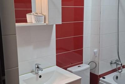 Casă cu 1 camere în Chiajna - 4