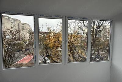 Apartament cu 2 camere decomandat în Pandurilor - 6