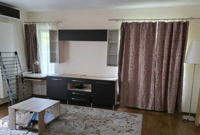 Apartament cu 2 camere în Andrei Mureșanu - 1