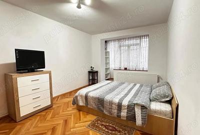 Apartament 2 camere decomandat Ultracentral - 2