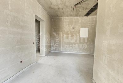 Casă individuală cu 4 camere cu Canalizare în Aiton - 11