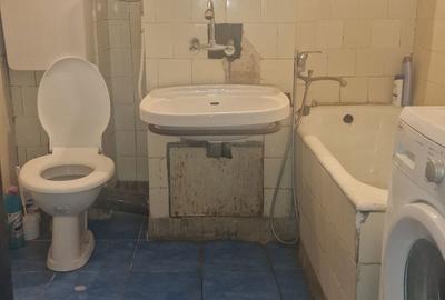 Apartament cu 2 camere decomandat în Craiovița Nouă - 5