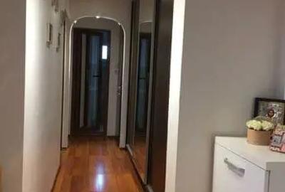 Apartament 3 camere - 2