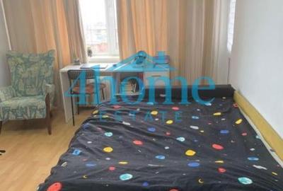 Apartament cu 2 camere în Crângași - 2