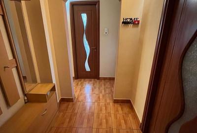 Apartament cu 2 camere decomandat în Tudor - 4