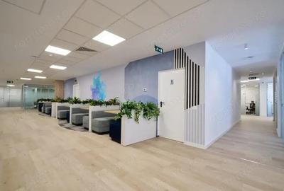 Spațiu comercial, de 1 mp, în Central - 4