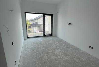 Duplex Pipera - Tunari/ LIDL/ 350 mp teren/ 170 mpu - 23