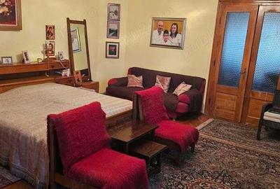 Ofer spre vanzare casa si teren zona centrala DEJ JUD.CLUJ - 8