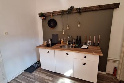 OCAZIE!!! Apartament pt investitie...Piata Libertatii-Piata Unirii - 11