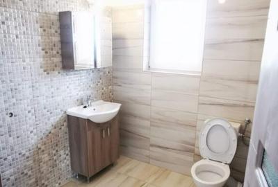 Casa 5 camere, Bragadiru Casa 5 camere, Bragadiru - 6