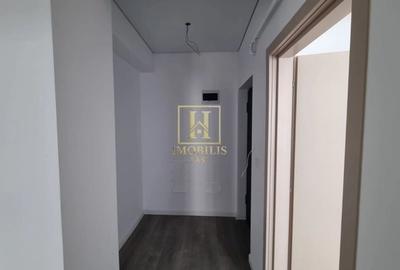 Apartament cu 2 camere decomandat în Bucium - 8