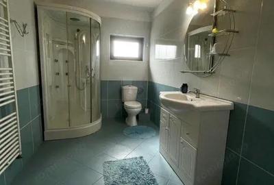 Casa individuala cu 7 camere si teren de 431 mp, zona Lipovei - 4