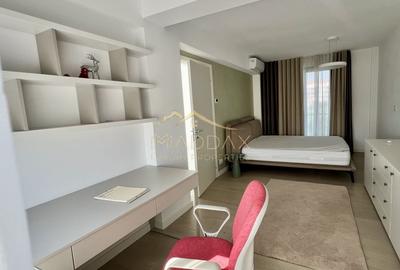 Vila UltraLUX *5 camere* | Sisesti - 13