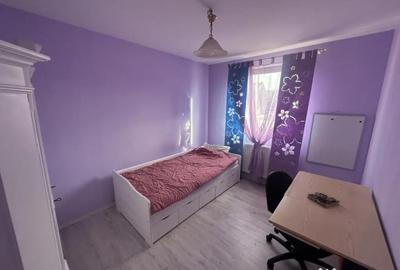 Casă cu 5 camere cu Teren 970 Mp în Independenței