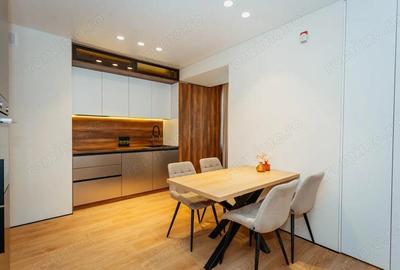 Apartament cu 2 camere de vanzare in zoan Rahova Apartament cu 2 camere de vanzare in zoan Rahova - 1