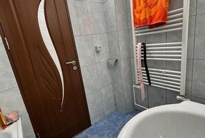 Apartament cu 2 camere în Central - 2
