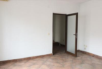 Apartament cu 2 camere nedecomandat în Tudor Vladimirescu - 3