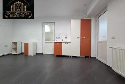 Spa?iu de inchiriatOportunitate unica, compartimentare ideala, functii multiple - 12