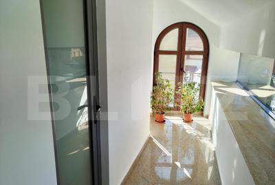 Spa?iu 100 mp ultracentral, pozitie premium pregatit pentr - 5