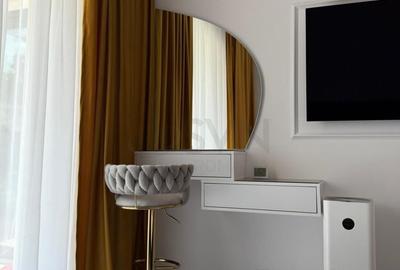 Apartament 2 camere I Quartier Azuga I Mobilat Premium - 7