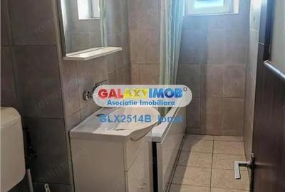 Garsoniera renovata Timpuri Noi - 3