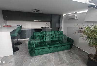 Apartament în Sântandrei - 18