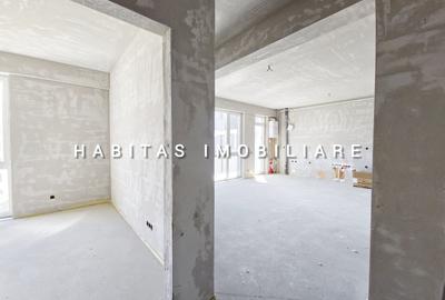 Apartament cu 2, camere, zona Vivo, parcari subterane - 15