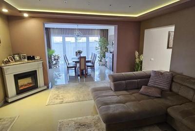 Casă în Central - 5