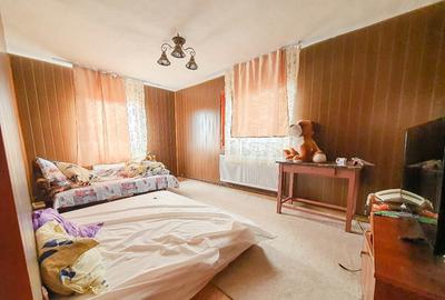 Casa Costesti Arges - 9