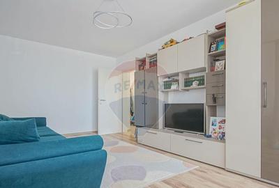 0% COMISION | 3 CAMERE DECOMANDAT | TRACTORU | CASA NOBEL - 18