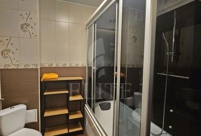 Apartament 2 camere în zona Vivo - 17