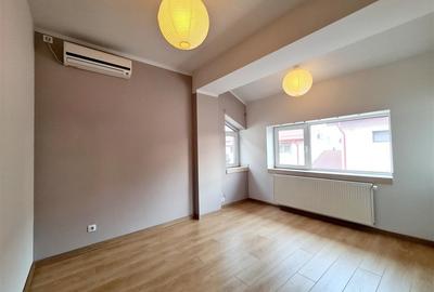 Iancu Nicolae / Vila 4 dormitoare /Garaj - 5