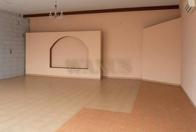 Comision 0%. Cladire + teren investitie - 2