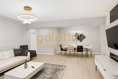 PIPERA PLAZA/SUPERB/LUMINOS/CRYSTAL NORTH/TERASE GENEROASE - 3