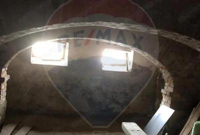 Casă cu 4 camere cu Teren 1240 Mp în Dacia - 11