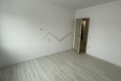 Apartamente 2 camere noi intabulate Valea Lupului - Constructie 2024 - 3