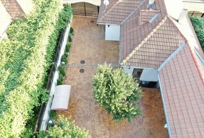 Casa de vanzare Fagara? Jud Bra?ov - 3