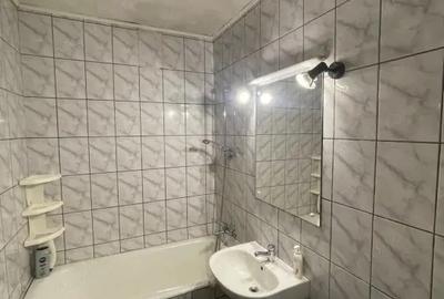 Apartament cu 2 camere semidecomandat în Central - 7