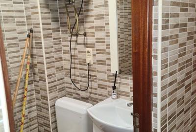 Garsonieră semidecomandată în Zahana - 5