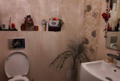 Vanzare vila Damaroaia mobilata/utilata complet Vanzare vila Damaroaia mobilata/utilata complet - 5