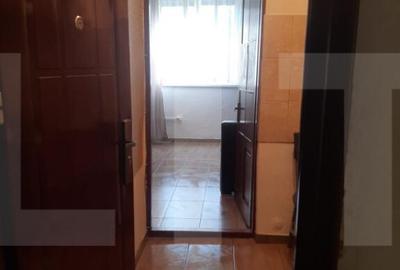 Apartament de vanzare, cu o camera, 21 mp, zona Lipovei - 4