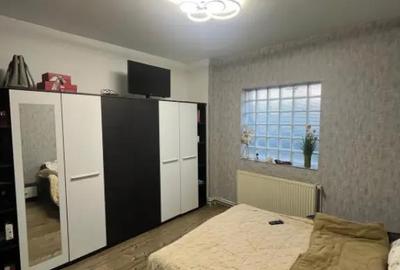 Casă cu 3 camere cu Teren 468 Mp în Bariera Vâlcii - 16